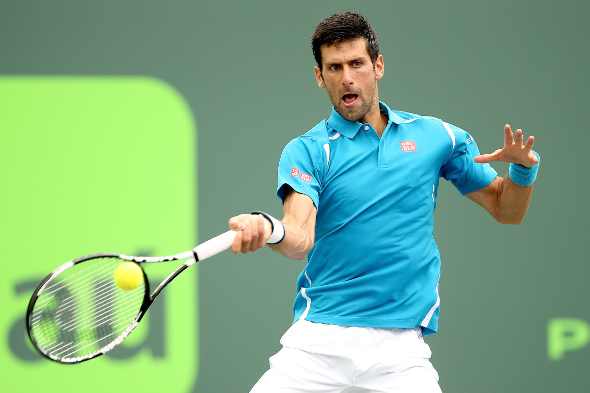 GettyImages-518930446_master.jpg